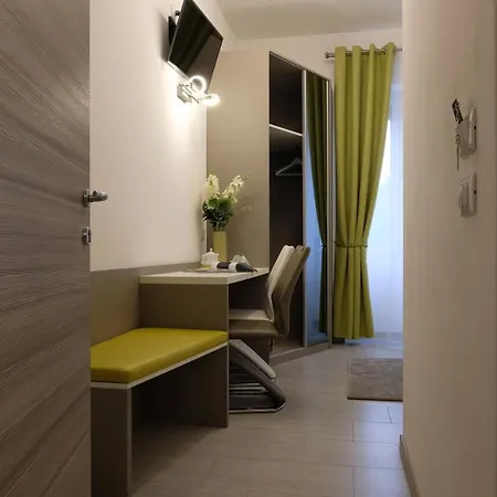 Lenotti Veronesi Verona