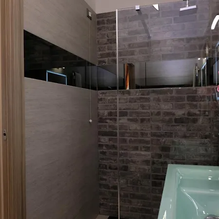 Bed & Breakfast Lenotti Veronesi Verona