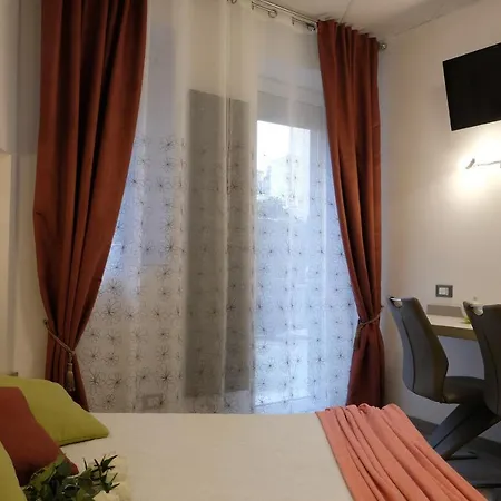 Lenotti Veronesi *