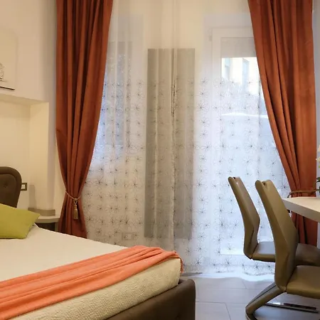 Lenotti Veronesi *